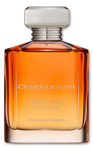 Ormonde Jayne Babylonia Eau De Parfum 88ml
